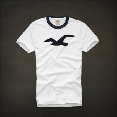 Cheap Hollister Men Shirts wholesale No. 432